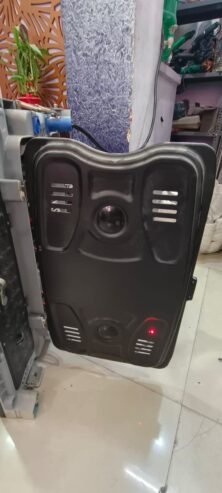 P2 led wall for sale