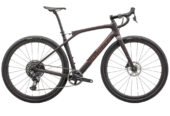 2024 Specialized Diverge STR Pro Road Bike (WAREHOUSEBIKE)