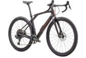 2024 Specialized Diverge STR Pro Road Bike (WAREHOUSEBIKE)