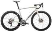 2024 Specialized S-Works Tarmac SL8 – SRAM Red eTap AXS Road Bike (WAREHOUSEBIKE)