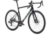 2024 Specialized Tarmac SL8 Expert Road Bike (WAREHOUSEBIKE)