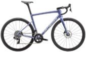 2024 Specialized Tarmac SL8 Expert Road Bike (WAREHOUSEBIKE)