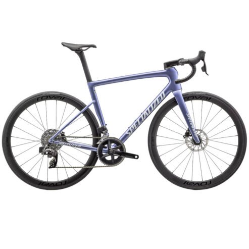 2024 Specialized Tarmac SL8 Expert Road Bike (WAREHOUSEBIKE)