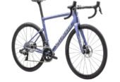 2024 Specialized Tarmac SL8 Expert Road Bike (WAREHOUSEBIKE)