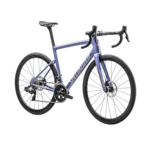 2024 Specialized Tarmac SL8 Expert Road Bike (WAREHOUSEBIKE)