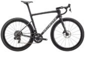 2024 Specialized Tarmac SL8 Pro – SRAM Force eTap AXS Road Bike (WAREHOUSEBIKE)