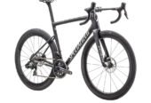 2024 Specialized Tarmac SL8 Pro – SRAM Force eTap AXS Road Bike (WAREHOUSEBIKE)