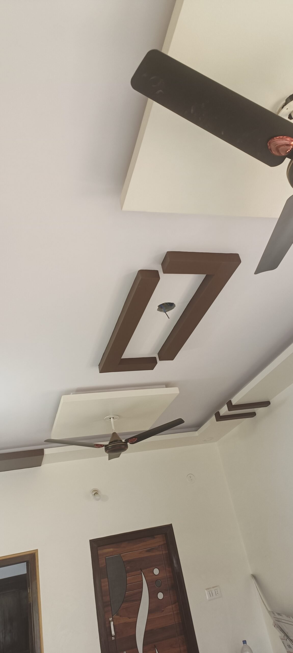 Book your Home interiors with affordable prices at NAS CONTRACTORS