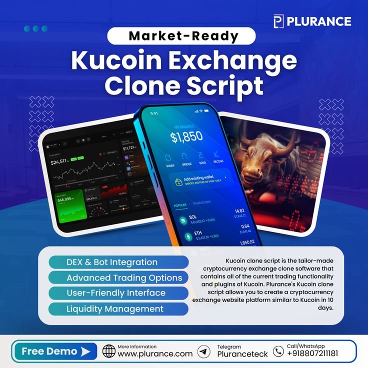 Kucoin-Clone-Script-To-Create-Highly-Secure-Crypto-Exchange-1