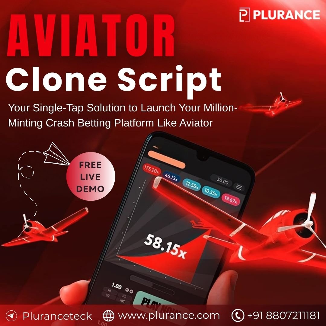 Launch-Your-Crash-Betting-Platform-With-Aviator-Clone-Script-1