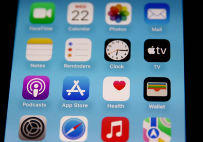 iOS-Mobile-App-Development-Solutions