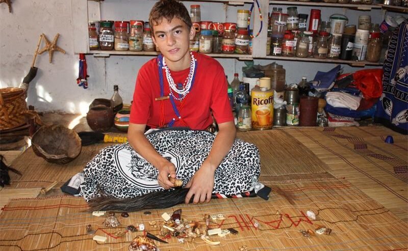 LOVE SPELL CASTER ╬ +27790293623 ╬ SANGOMA / TRADITIONAL HEALER/ SPIRITUAL HEALER / GAY & LESBIAN spell/, Death & Revenge Spells IN Uganda, South africa Nairobi, Naivasha, Taitaveta, Bungoma Riftvalley, garisa Wajir, Kisi, Nakuru, bungoma, Western Mombasa, Dodama, Mombasa, Kampala, Kawempe, Jinja, Masaka, South africa