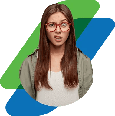 Get Short Term Loans Online: Beat All Chances to Get Money
