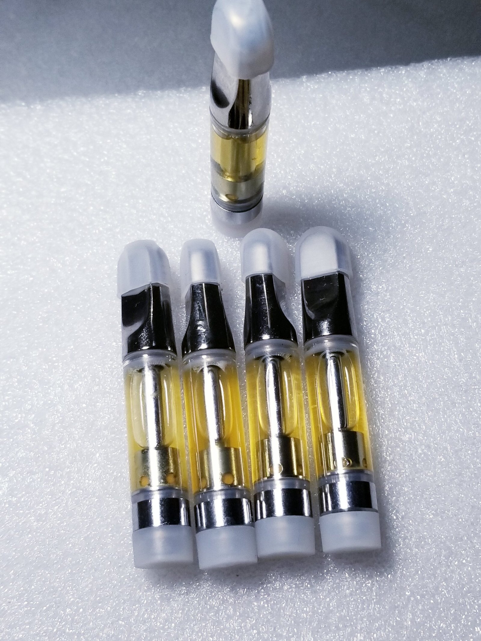 WhatsApp+19254941544 BUY DMT CARTS ONLINE – DMT CARTS FOR SALE AT …