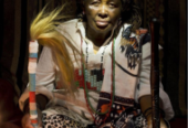 LOVE SPELL CASTER ╬ +27790293623 ╬ SANGOMA / TRADITIONAL HEALER/ SPIRITUAL HEALER / GAY & LESBIAN spell/, Death & Revenge Spells IN Uganda, South africa Nairobi, Naivasha, Taitaveta, Bungoma Riftvalley, garisa Wajir, Kisi, Nakuru, bungoma, Western Mombasa, Dodama, Mombasa, Kampala, Kawempe, Jinja, Masaka, South africa