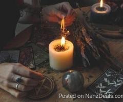 LOVE SPELL CASTER ╬ +27790293623 ╬ SANGOMA / TRADITIONAL HEALER/ SPIRITUAL HEALER / GAY & LESBIAN spell/, Death & Revenge Spells IN Uganda, South africa Nairobi, Naivasha, Taitaveta, Bungoma Riftvalley, garisa Wajir, Kisi, Nakuru, bungoma, Western Mombasa, Dodama, Mombasa, Kampala, Kawempe, Jinja, Masaka, South africa