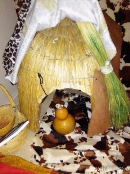 TORONTO (((+27606804550 )) BEST DEATH SPELL CASTER / REVENGE SPELLS IN CANADA, USA, UK, AUSTRALIA, FINLAND, DENMARK, NORWAY, AUSTRALIA, HEX SPELLS IN BELGIUM, SWEDEN, POWERFUL DEATH SPELLS IN FRANCE, GERMANY,NETHERLANDS, BARBADOS, VOODOO SPELLS IN MEXICO, SPAIN, STRONG VOODOO DOLL SPELLS IN SCOTLAND, ITALY, SWITZERLAND, CYPRUS, POWERFUL DEATH SPELLS CASTER IN SINGAPORE POWERFUL PROTECTION SPELLS CASTER IN UK