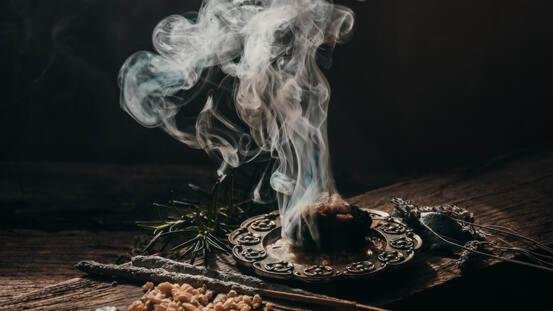 TORONTO (((+27606804550 )) BEST DEATH SPELL CASTER / REVENGE SPELLS IN CANADA, USA, UK, AUSTRALIA, FINLAND, DENMARK, NORWAY, AUSTRALIA, HEX SPELLS IN BELGIUM, SWEDEN, POWERFUL DEATH SPELLS IN FRANCE, GERMANY,NETHERLANDS, BARBADOS, VOODOO SPELLS IN MEXICO, SPAIN, STRONG VOODOO DOLL SPELLS IN SCOTLAND, ITALY, SWITZERLAND, CYPRUS, POWERFUL DEATH SPELLS CASTER IN SINGAPORE POWERFUL PROTECTION SPELLS CASTER IN UK