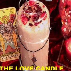 TORONTO (((+27606804550 )) BEST DEATH SPELL CASTER / REVENGE SPELLS IN CANADA, USA, UK, AUSTRALIA, FINLAND, DENMARK, NORWAY, AUSTRALIA, HEX SPELLS IN BELGIUM, SWEDEN, POWERFUL DEATH SPELLS IN FRANCE, GERMANY,NETHERLANDS, BARBADOS, VOODOO SPELLS IN MEXICO, SPAIN, STRONG VOODOO DOLL SPELLS IN SCOTLAND, ITALY, SWITZERLAND, CYPRUS, POWERFUL DEATH SPELLS CASTER IN SINGAPORE POWERFUL PROTECTION SPELLS CASTER IN UK