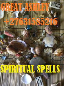 ,,+27631585216⋟ Lost Love Spell Caster ⋞ || Return Lost Lover Back Now in Dearborn, AUSTRALIA, Canada, Canberra, Dauphin, Greensburg and Philadelphia., Hazleton, NEW JESERY