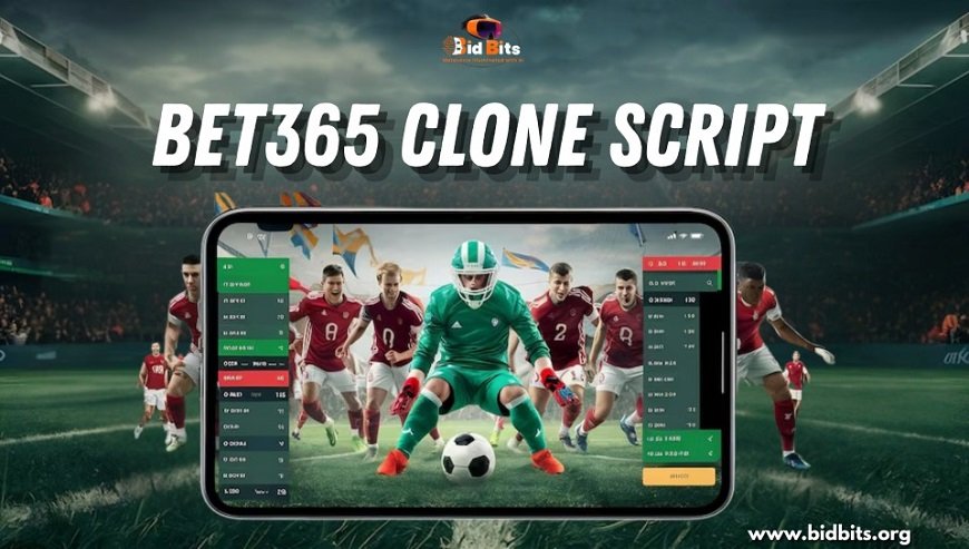 Bet365-imge-2