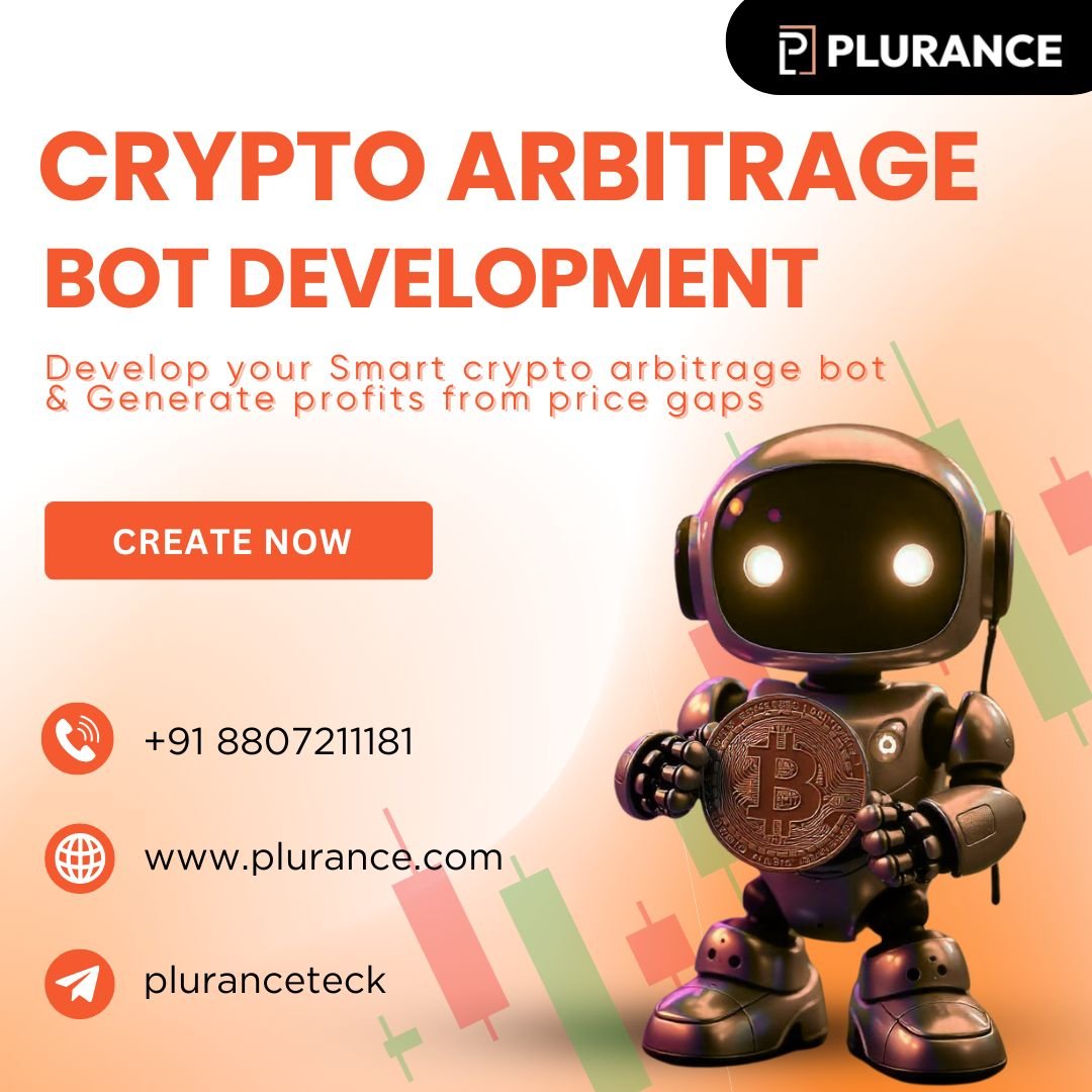 Crypto-Arbitrage-Bot-Development-Proft-from-price-gaps-1