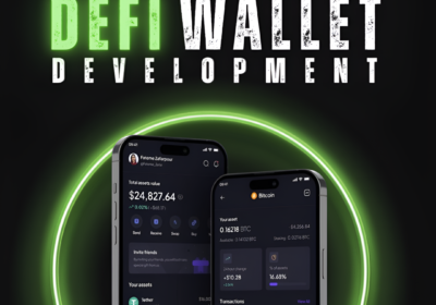 Defiwallet-design-1