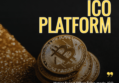 ICO-Design