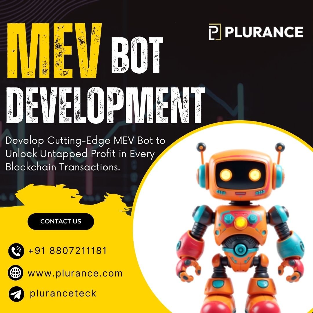 Launch-Your-Cutting-Edge-MEV-Bot-1