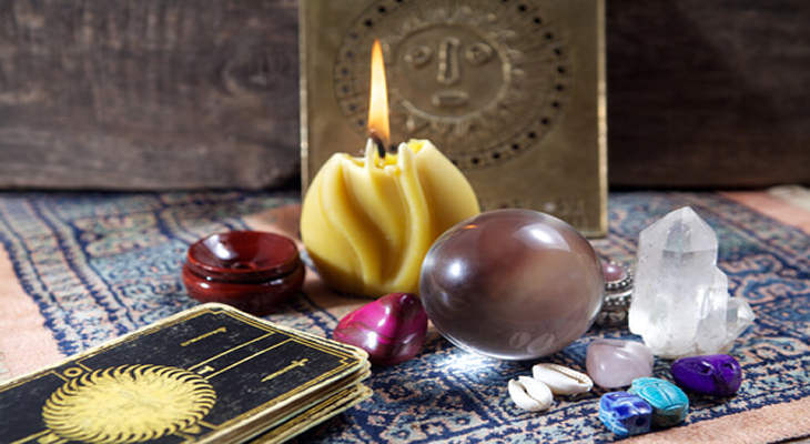+27633555301 lost love spells caster in Australia,Denmark,Sweden,Malta,Albania,Indonesia