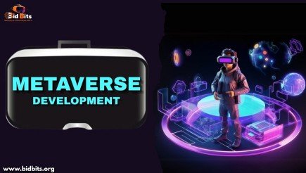 METAVERSE-IMAGEs-1-2