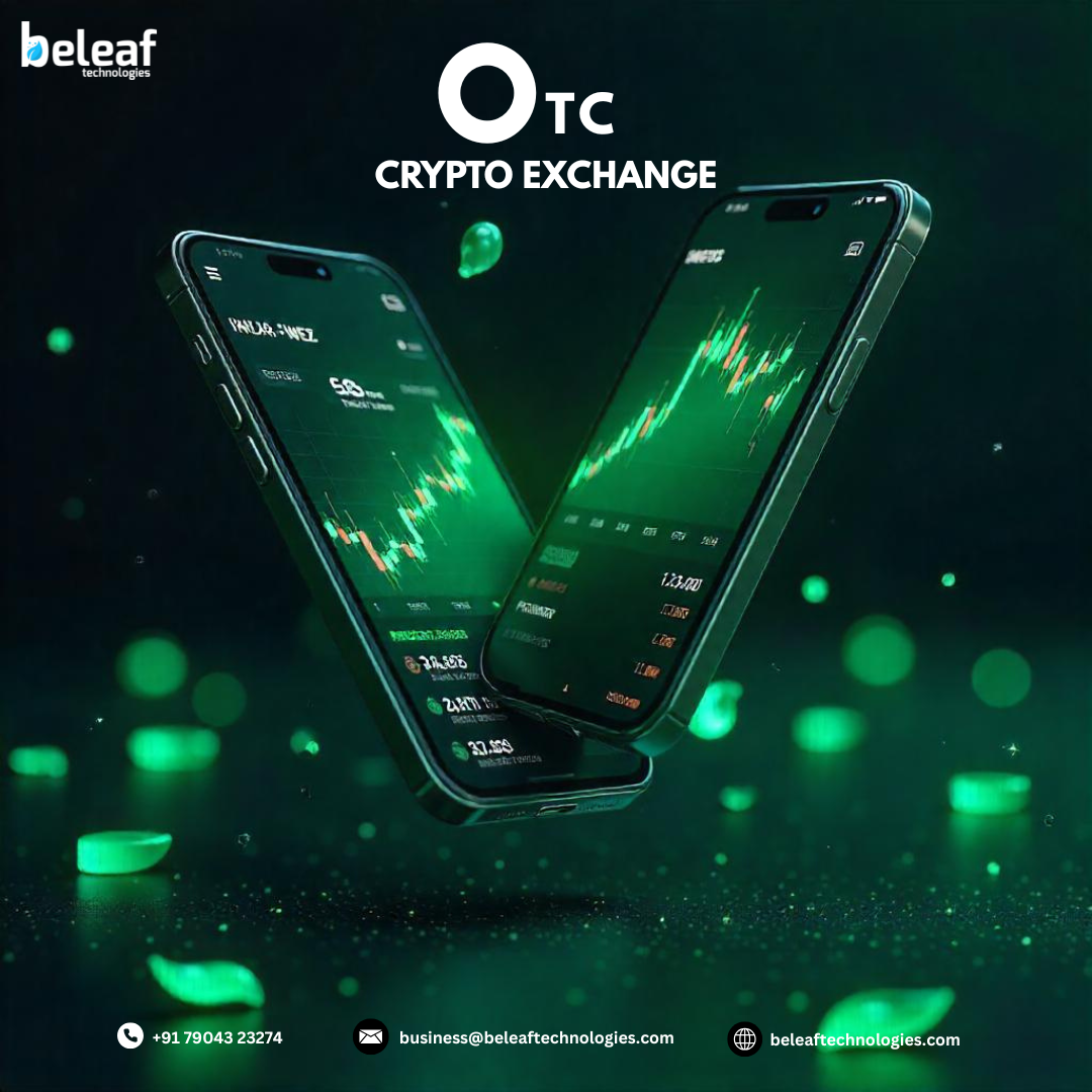 Want to trade big without risks and delays?