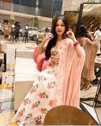 SCH-63878878673052-2103213618