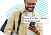 Same Day Payday Loans That Are Easy & Fast Same Day