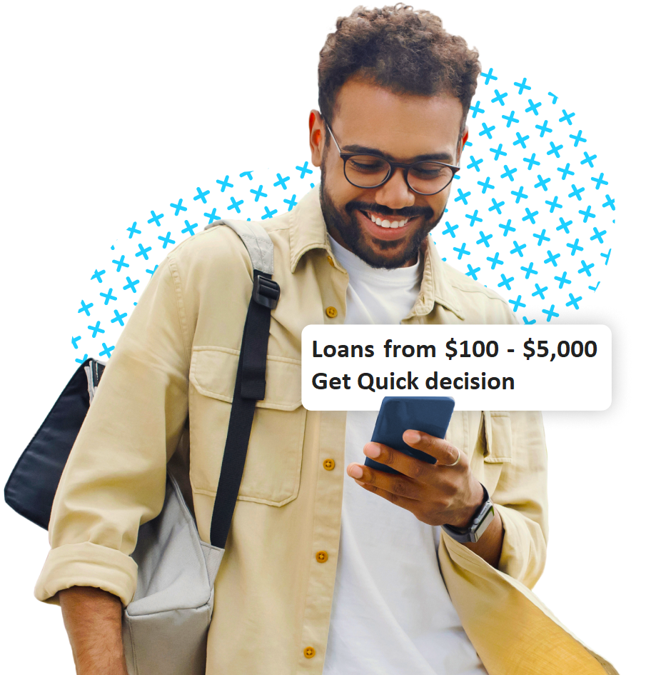 Same Day Payday Loans That Are Easy & Fast Same Day