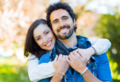 +27833895606 Get your Ex Back Today in Midrand|Johannesburg|Tembisa|Borksburg|Kemptonpark|Sasolburg|Tembisa