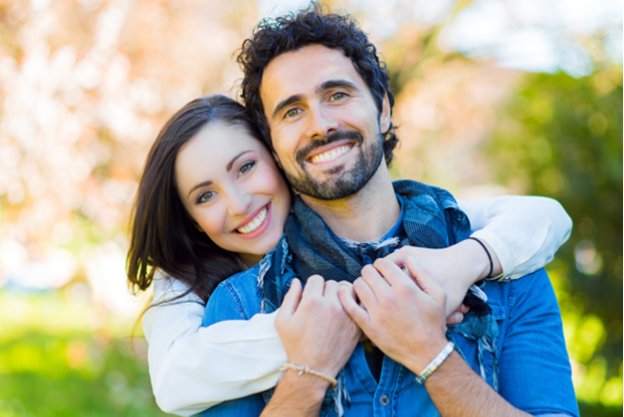 +27833895606 Get your Ex Back Today in Midrand|Johannesburg|Tembisa|Borksburg|Kemptonpark|Sasolburg|Tembisa