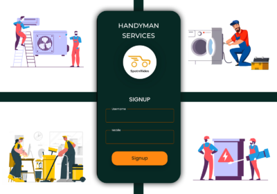 Uber-for-Handyman-App-1