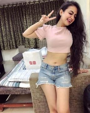 Genuine Service For✔️ 9667938432) Call Girls In Lajpat Nagar Delhi Escort Service