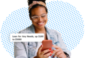 Same Day Payday Loans That Are Easy & Fast Same Day