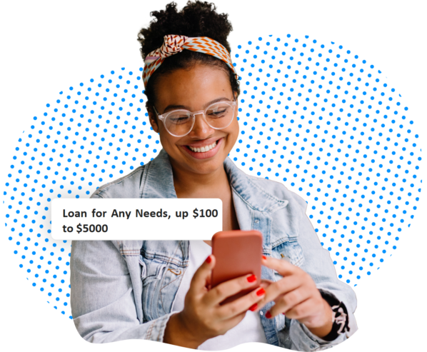 Same Day Payday Loans That Are Easy & Fast Same Day