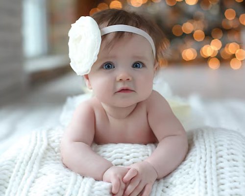 childless