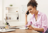 Same Day Payday Loans That Are Easy & Fast Same Day