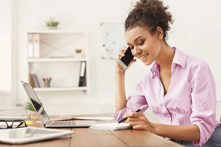 Same Day Payday Loans That Are Easy & Fast Same Day
