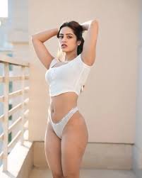 Russian CALL GIRLS in DELHI /9376750542/ ROHINI CALL GIRLS
