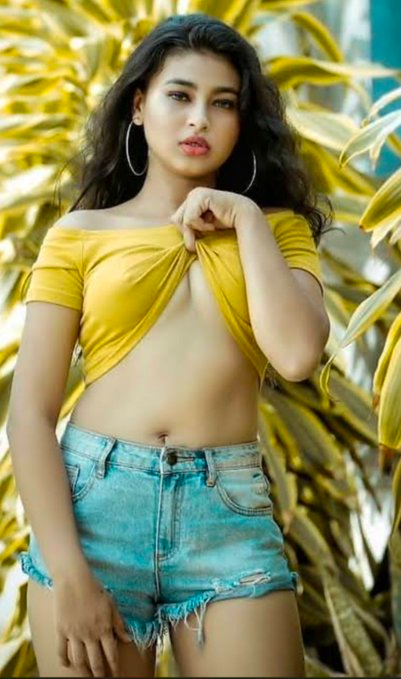 Call Girls In Wazirpur (Delhi) Call US ☎️9311239389 escorts👁‍🗨