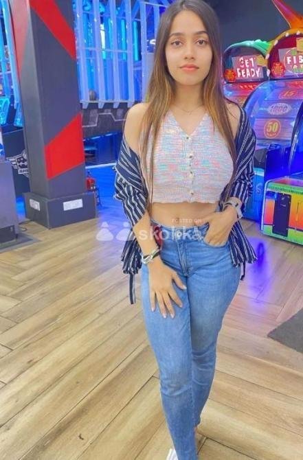 e53b1a42f64e4a8c85f67fc3a8a974ec