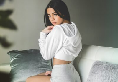 garin-chadwick-1SKjtoZqwBo-unsplash