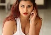 Real Escort Service in JAIPUR9376750542 JAIPUR Escorts In Jagatpura