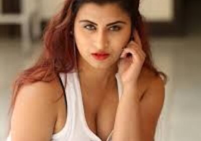 images-2-1-143